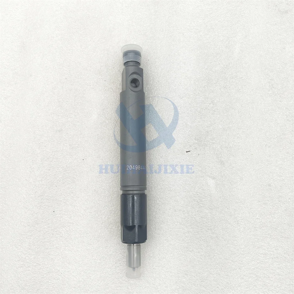 

Новые детали строительной техники, форсунка 4W7018 4W-7018 для топливной форсунки 8N-7005 212-8470 10R-3265