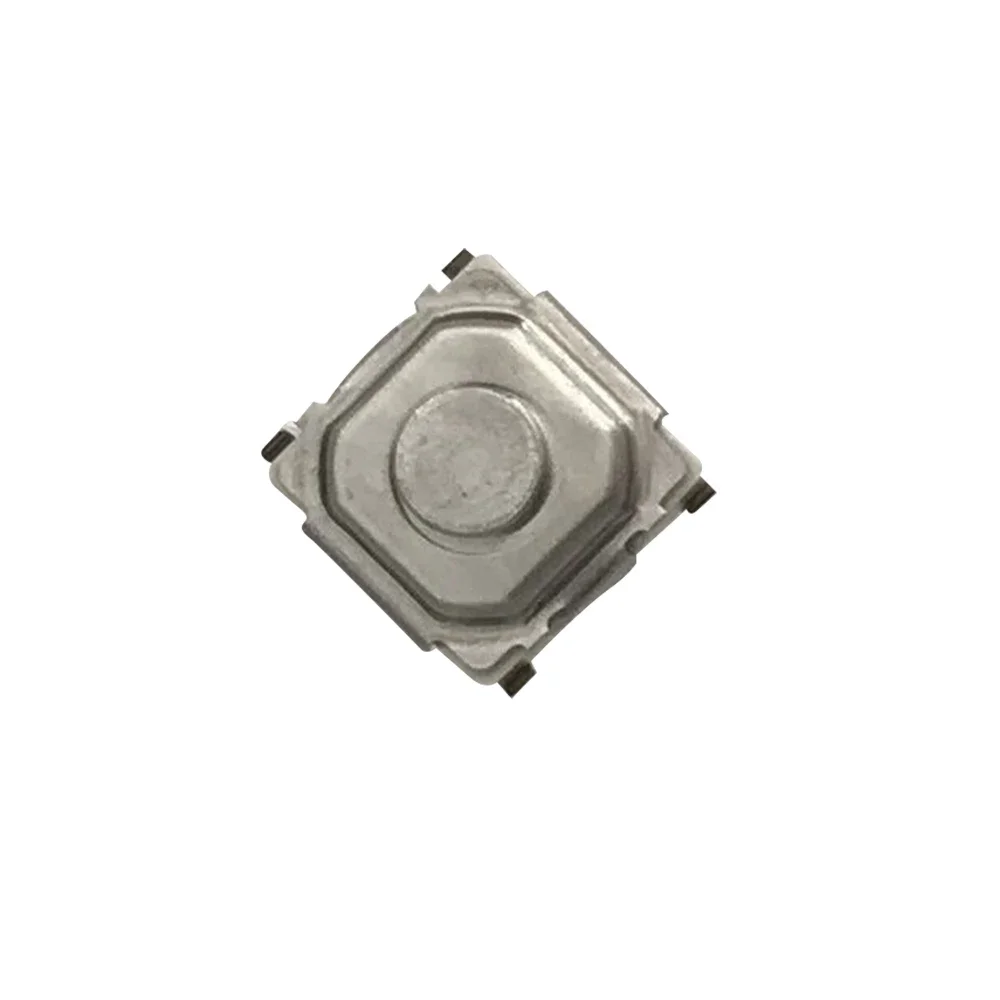 Electric Toothbrush Waterproof Switch Button for  Sonicare HX6730 HX9340 HX9350 Control Board Motherboard Replace Parts