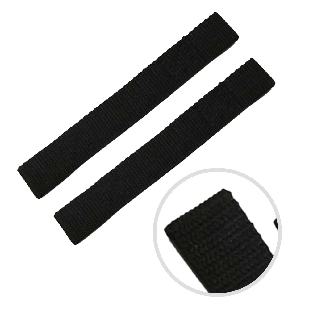 CJ5 Door Check Door Check Strap For Car Door Repair Direct Replacement Front Placement For Jeep CJ5 1976-1983 As Shown view 6