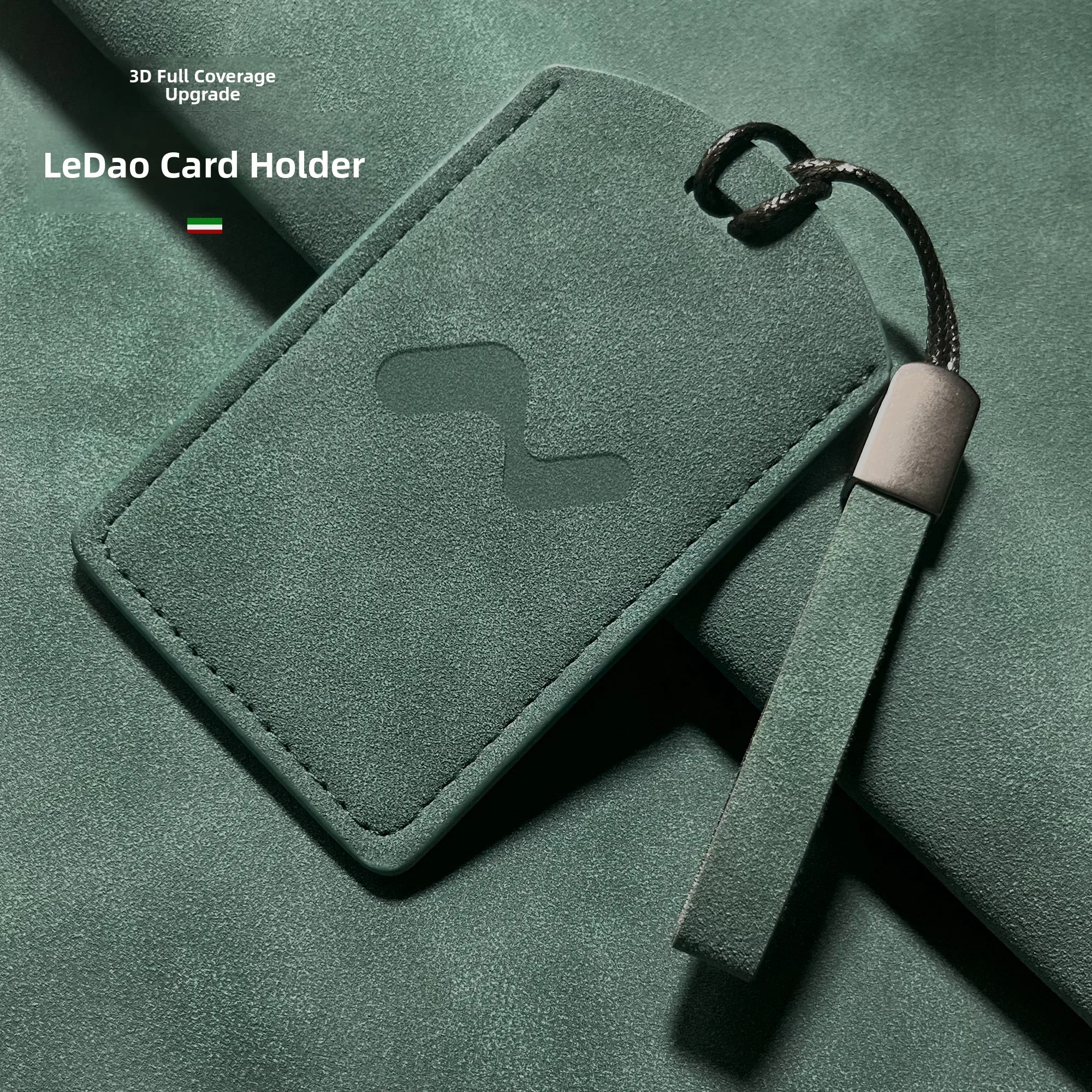 capa-simples-para-chave-de-carro-com-suporte-para-cartao-nfc-l80-acessorios-l60-estojo-para-cartoes-l90-capa-protetora-par