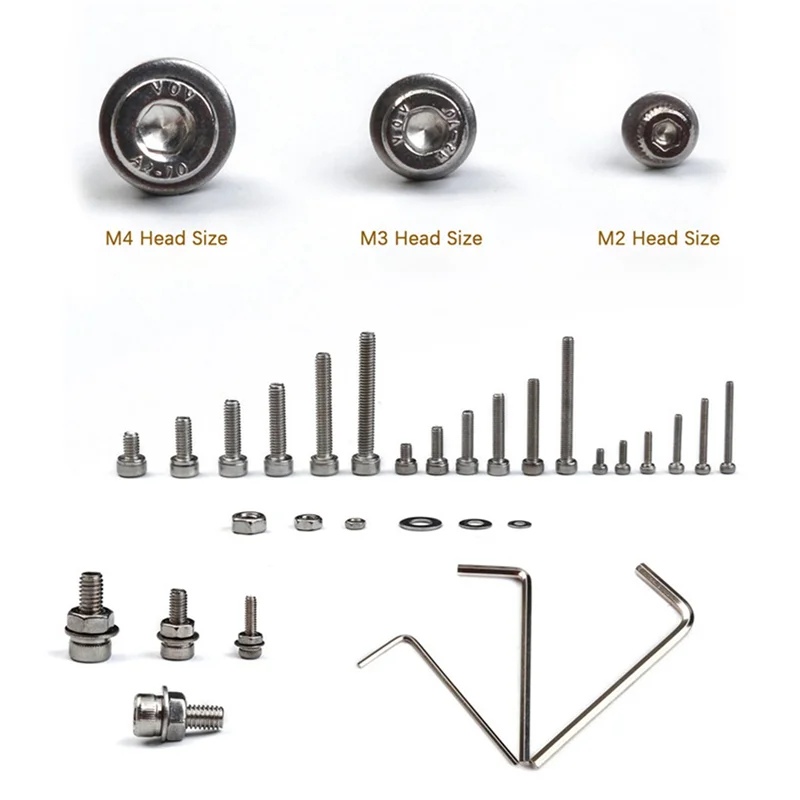 2160pcs-m2-m3-m4-bulloni-e-dadi-a-esagono-incassato-in-acciaio-inossidabile-set-di-fissaggio-hardware-viti-a-testa-esagonale-con-esagono-incassato
