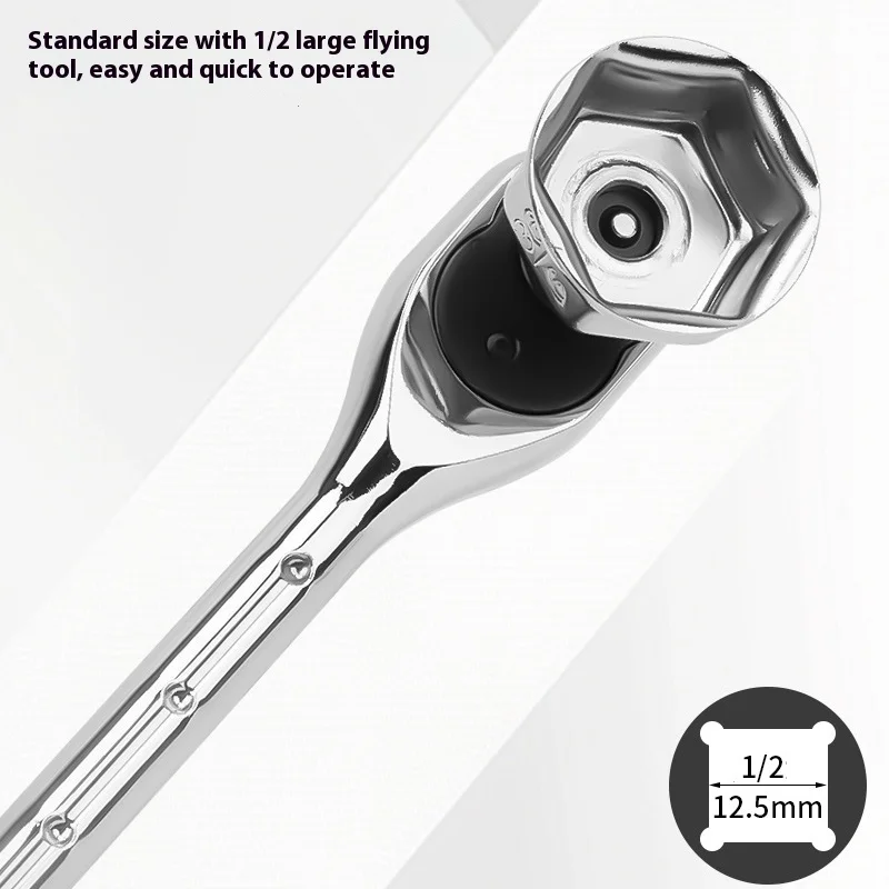 [CA2] 27/32/36MM Socket Wrench Auto Car Oil Filter Remover Tool Suitable For Most Car Models Oil Filter Caps