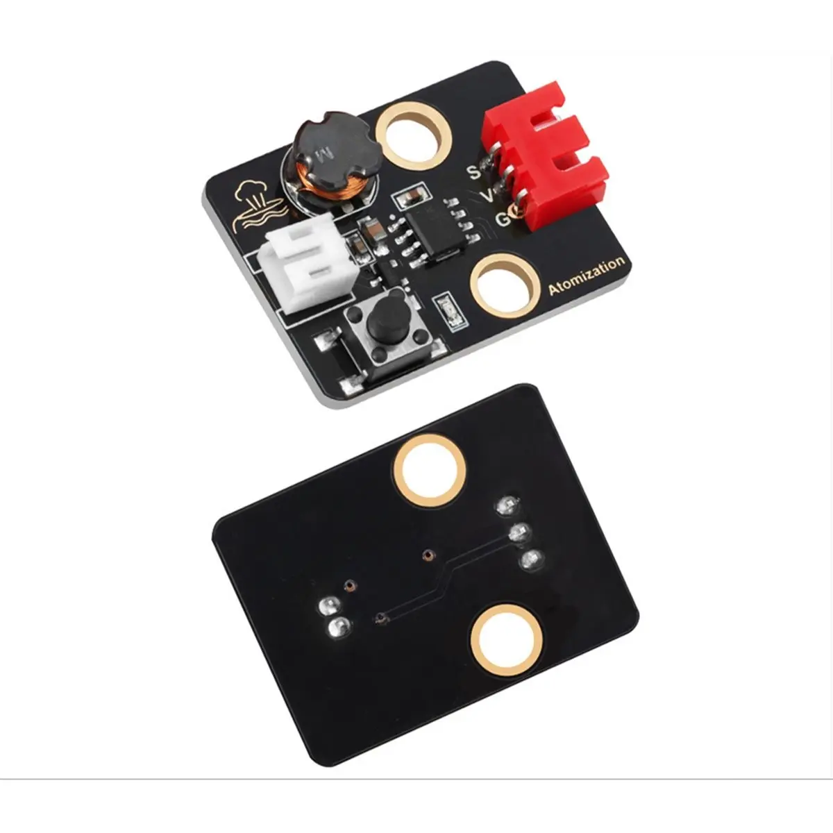 t64c-calendario-da-tavolo-in-legno-con-blocchi-ribaltabili-calendario-perpetuo-da-tavolo-per-decorazioni-casa-ufficio-115x65x145cm-c