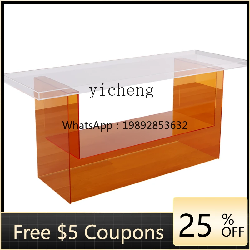 Zf Clothing Store A…