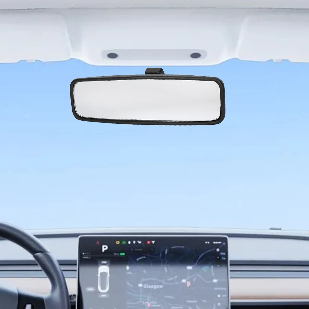 Car Interior Mirror…