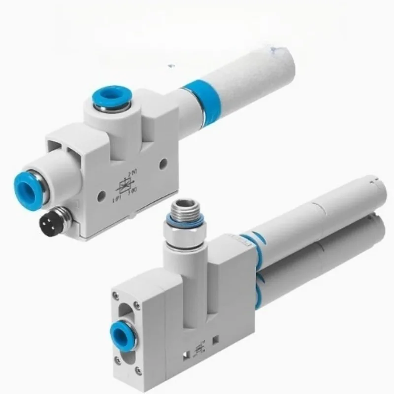 Parts For Festo Fes…