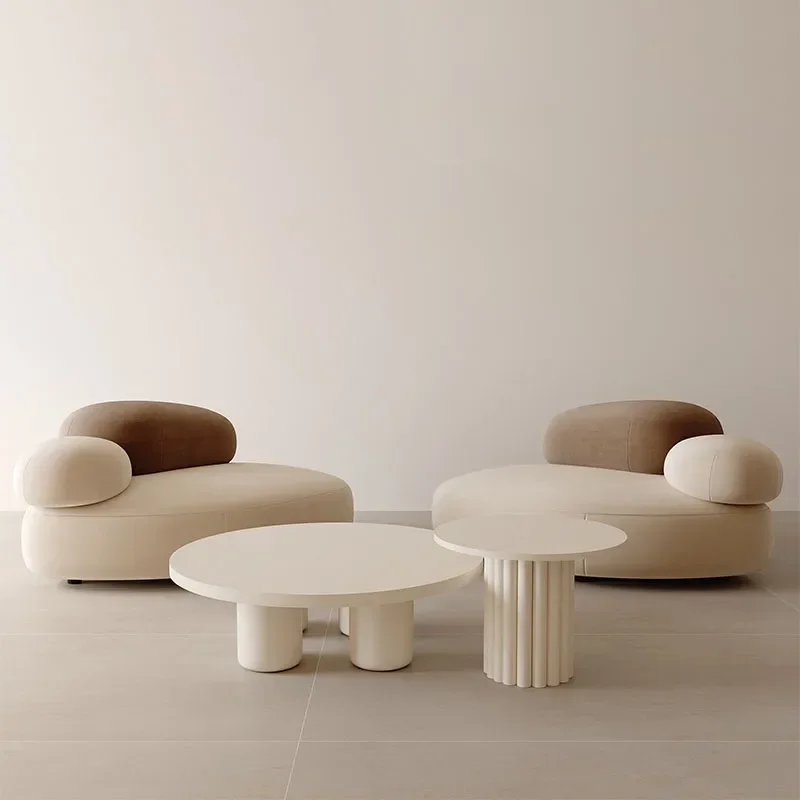 Simple Customized Modular Sofa Tiny House Cheap China Adults New In Bedrooms Couch Plus Size Unusual Dining Home Furniture