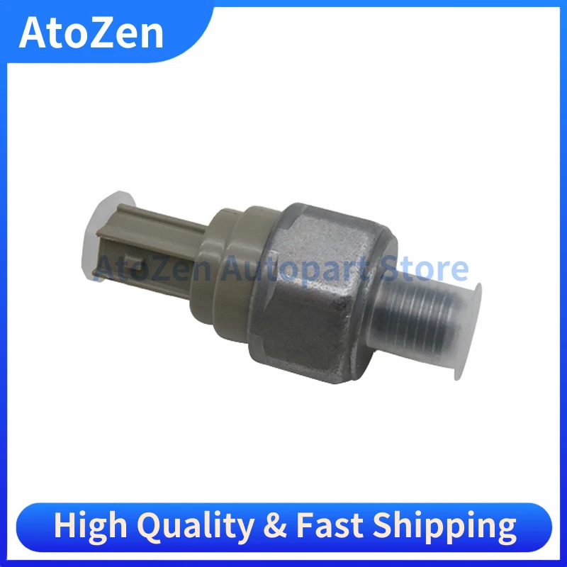 Auto-Öldrucksensor für Honda Accord 2008–2012 Element 2009–2011 28600-R90-004 28600R90004 28600 R90 004 Auto-Ersatzteile