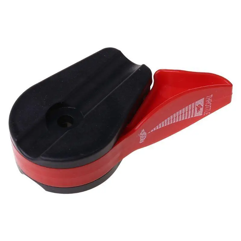 Y1UD Universal Learnal The Lawnmower Thutch Switch