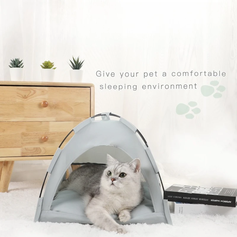 Removable Canvas Se…