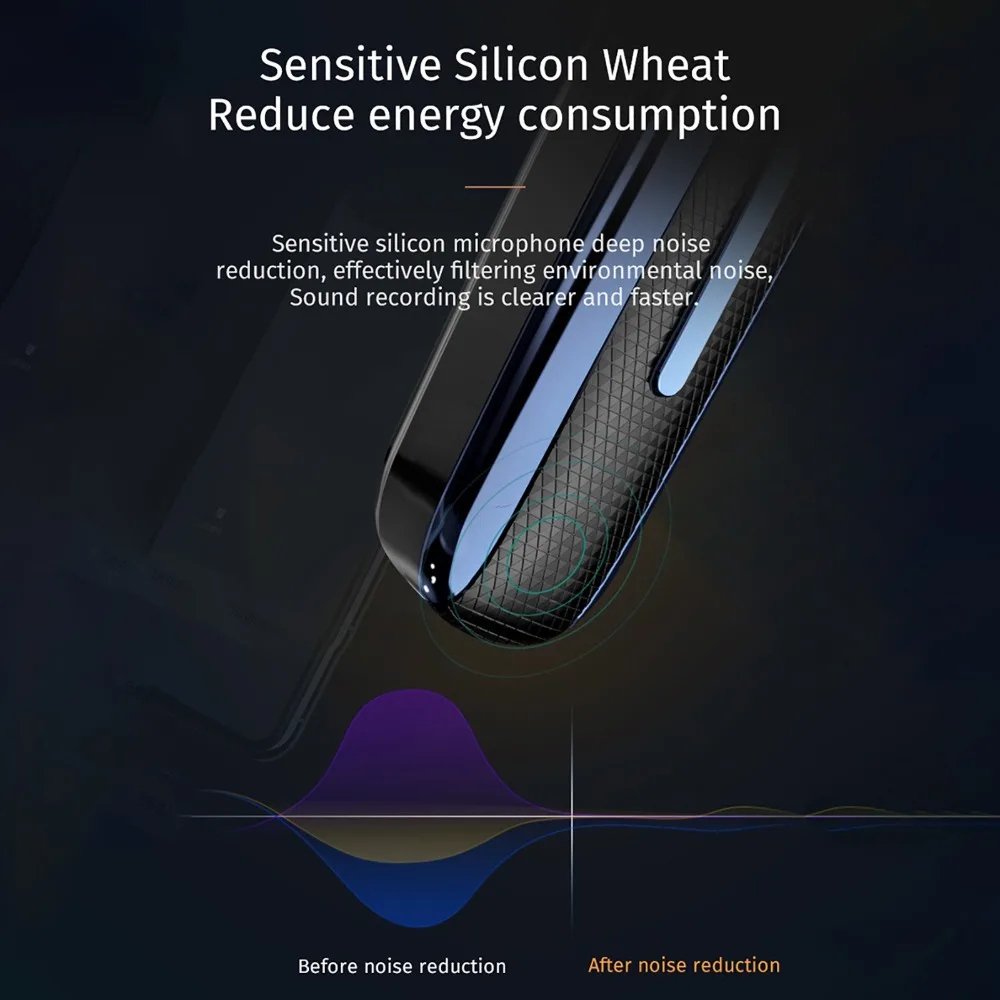 Ear Hook E1 Wireles… - image