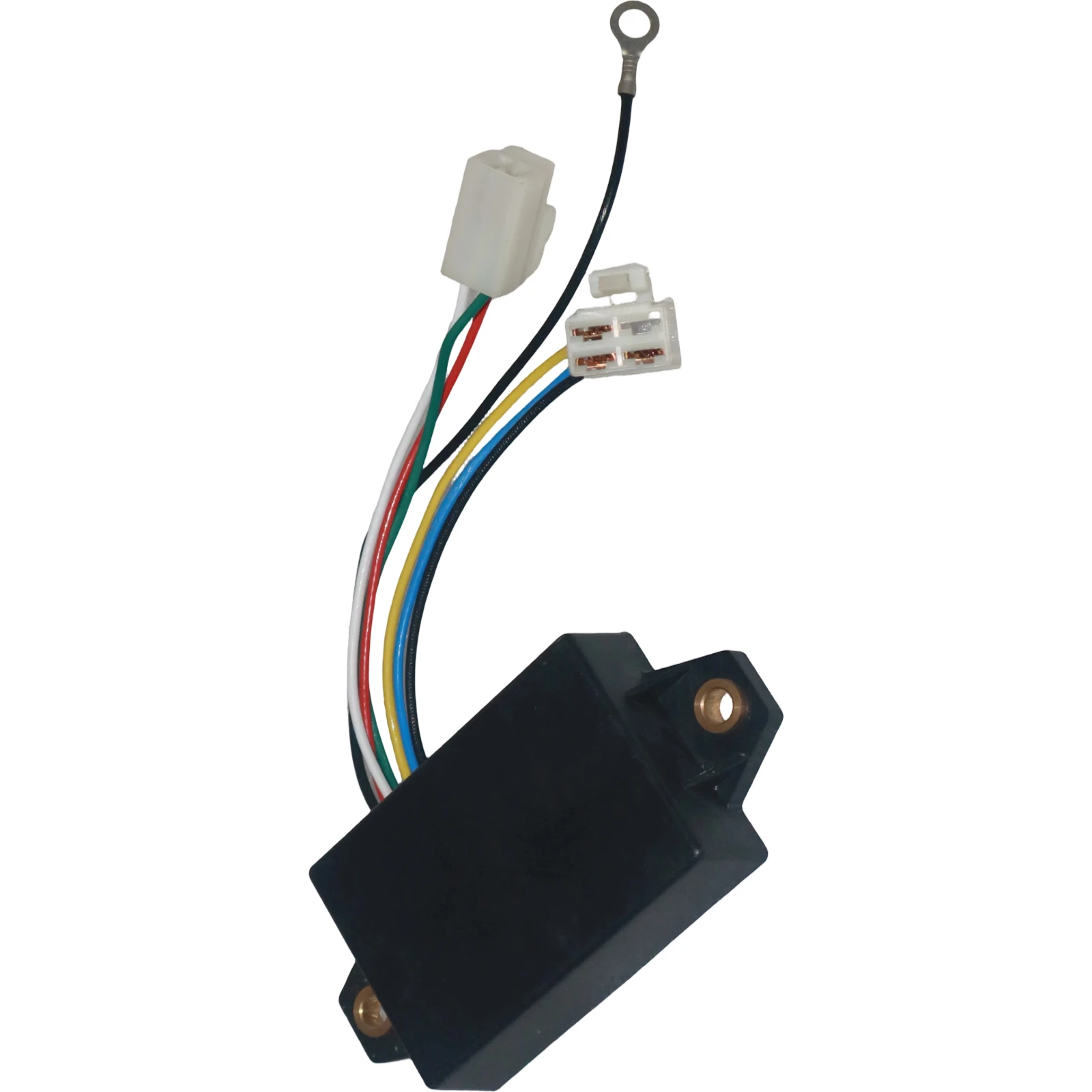 Stop Timer Relay 16A11-14000 16A12-02001 For Komatsu Solar 55W-V