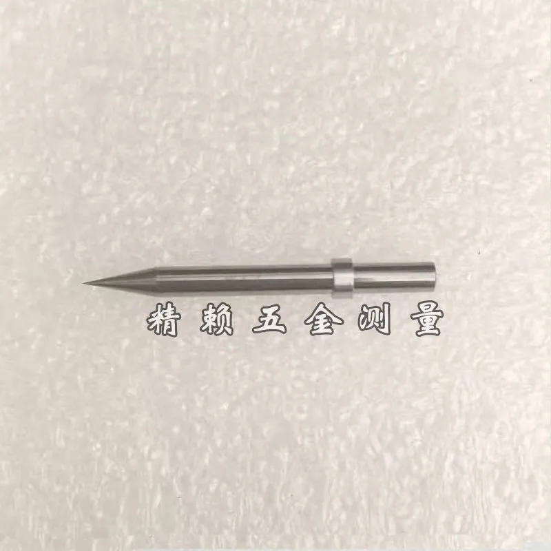 FOR Mitutoyo  Precision ACCRETECH Roughness Profiler Stylus DM45505 KT-35