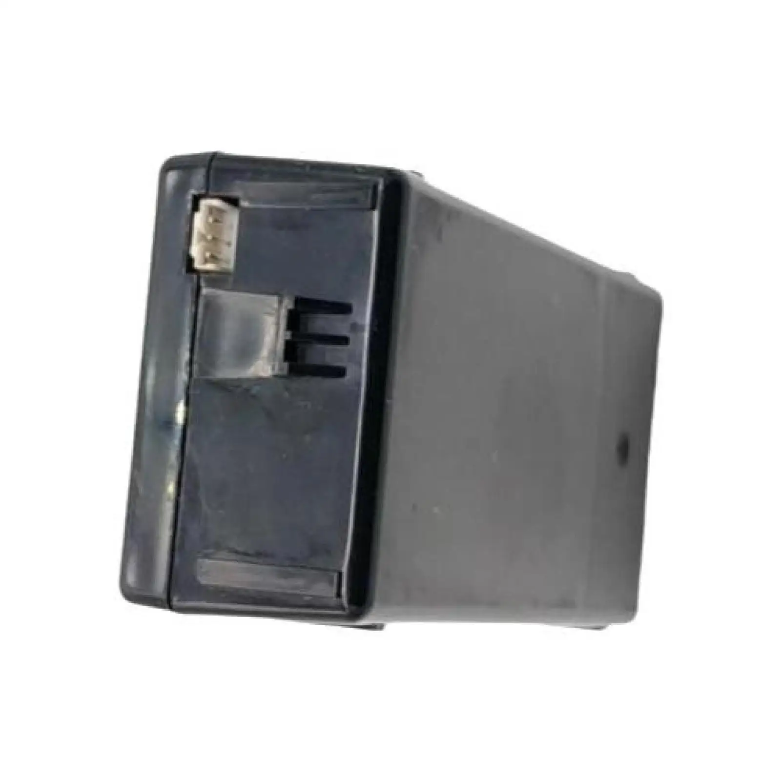 ET2850 ET2856 ET2826 ET2821 ET2814 100-240V Power Supply Fits For Epson Expression ET2812 ET2800 ET-4500 ET2850U ET2815 ET2810
