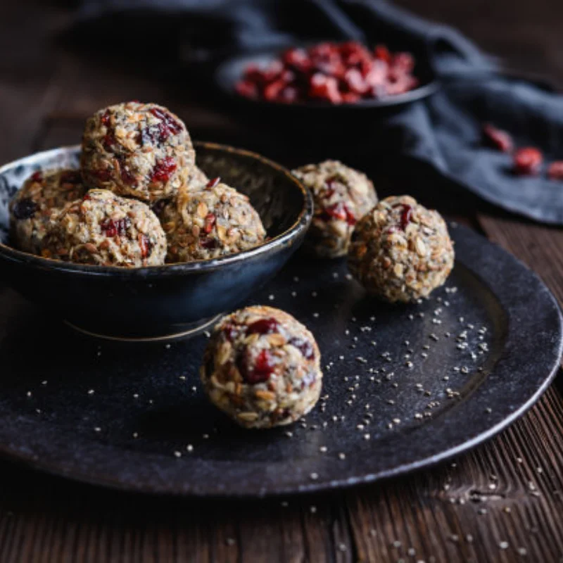 

4pcs 55/115 48/112 Tire Tyre 12mm Wheel Hex for FS DHK Remo HQ727 1/10 RC Car Upgrade Parts Accessories