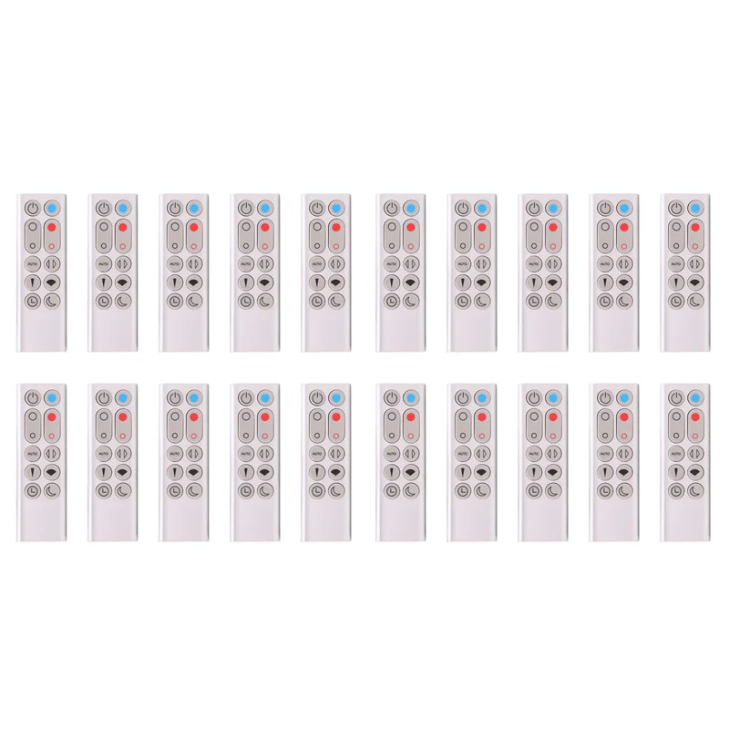 �y�Z�[�����zA98G-20X �����p�����R�� HP02 HP03 �_�C�\���s���A�z�b�g + �N�[�������N HP02 HP03 ��C����@�q�[�^�[�ƃt�@�� (�V���o�[)