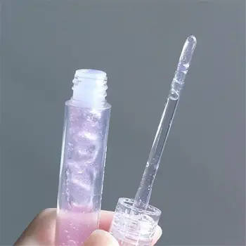 8 最佳銷售 透明唇彩 - №2