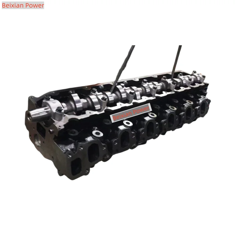 Beixian Power High Quality 1HZ Cylinder Head For Toyota Coaster