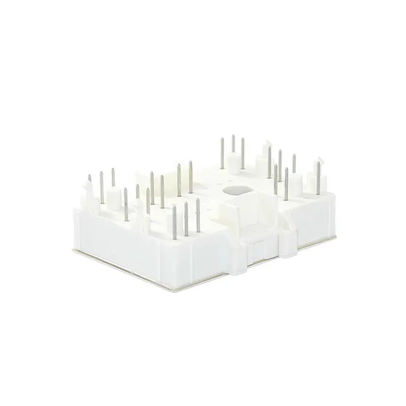 Nuevo módulo IGBT Original FS10R12YE3 FS10R12YT3 FS15R12YT3 FS25R12YT3 FS35R12YT3