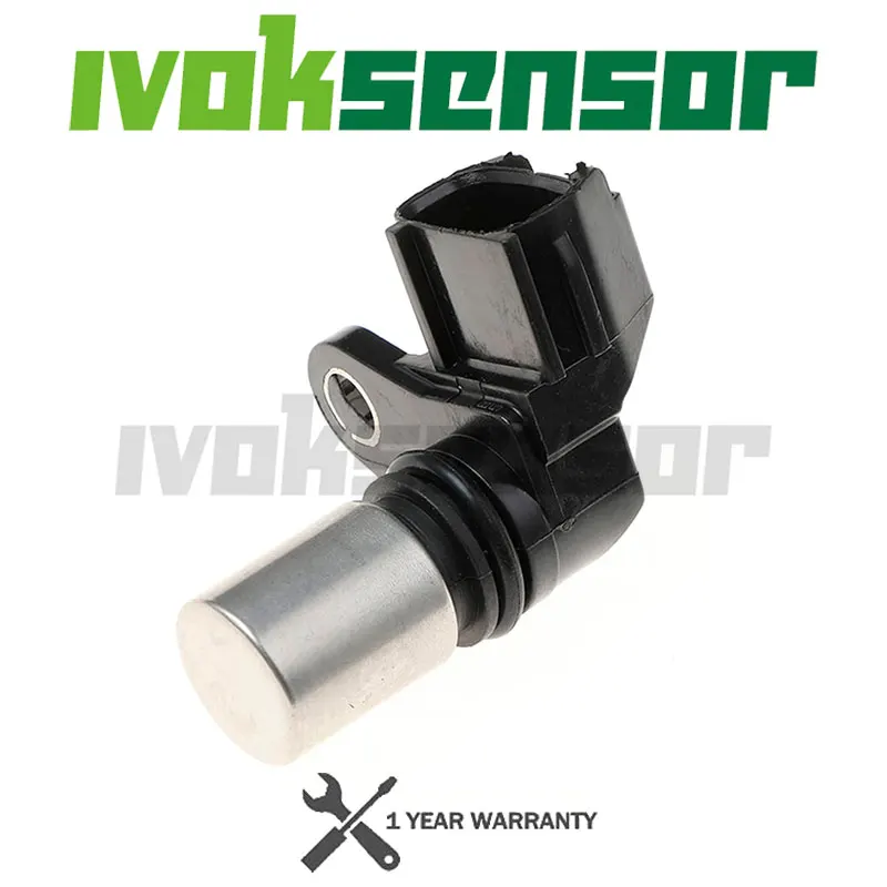 Engine Cam Camshaft…