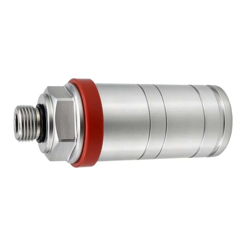 Hydraulic Quick Connect Coupler for Kubota Tractors M4071 M5140 M6060 M7040 M8560 M9960 3C001-82010 1/2 Inch Body