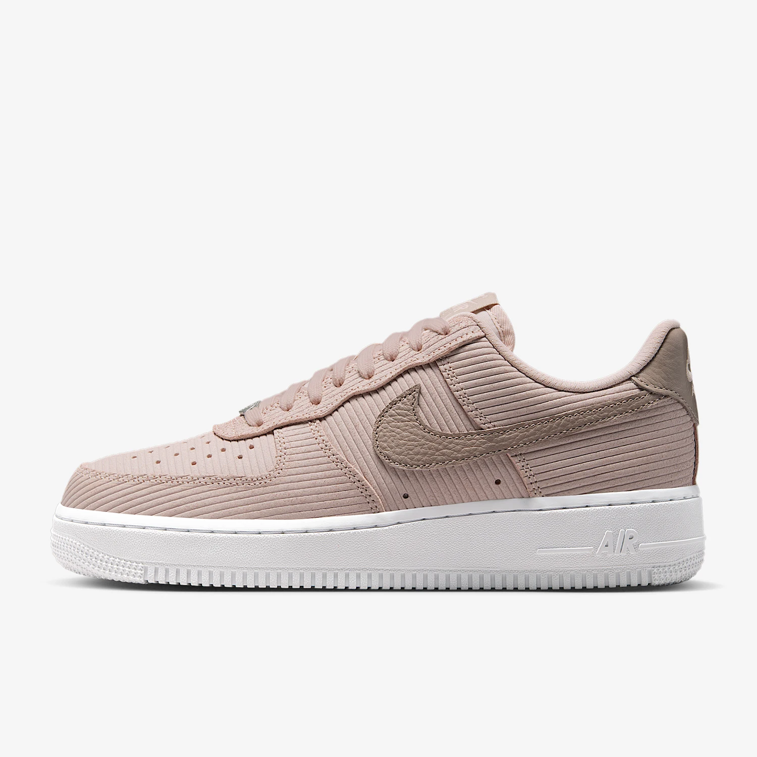 Nike Authentic Air Force 1 lic - Nike Shoes Air Force 1 recensie en prijs