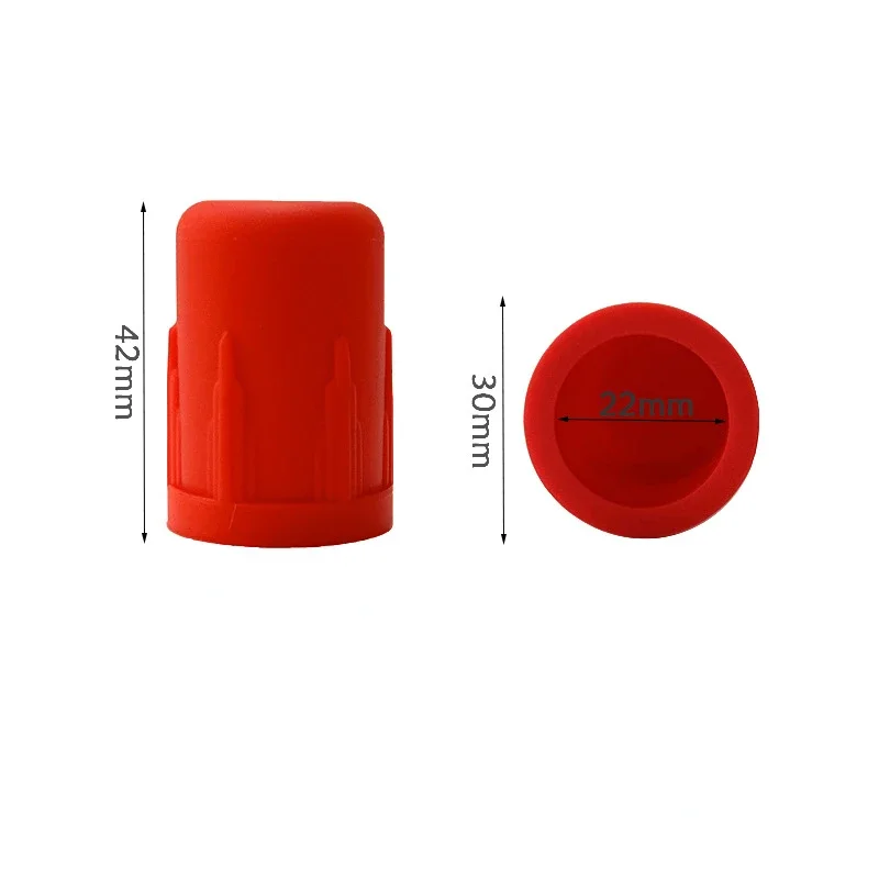 سيليكون أنثى الحلمة المشبك محفز سوبر شفط الحلمة كليب الثدي عبودية ضبط النفس الرقيق امرأة لعبة الجنس زوجين اللعب #3