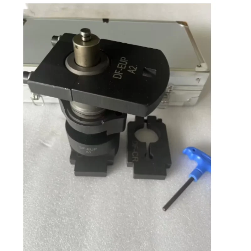 

Для LONGQING EUI EUP зажим для инжектора, инструменты для разборки и ремонта