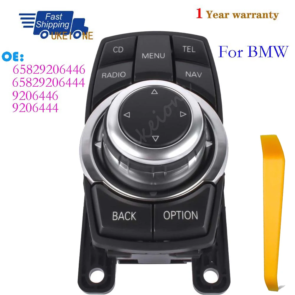 65829206444 For Bmw…