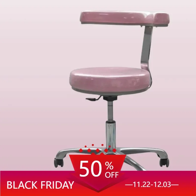 Professional Podiological Armchair Chair Hairstyle Kids Barber Aesthetic Owl Backrest Station Furniture Massage Beauty Salon Bed