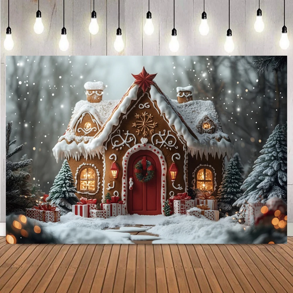 natal-casa-de-doces-fotografia-fundo-glitter-arvore-de-natal-lanterna-presentes-familia-feriado-festa-decoracao-banner-pano-de-fundo