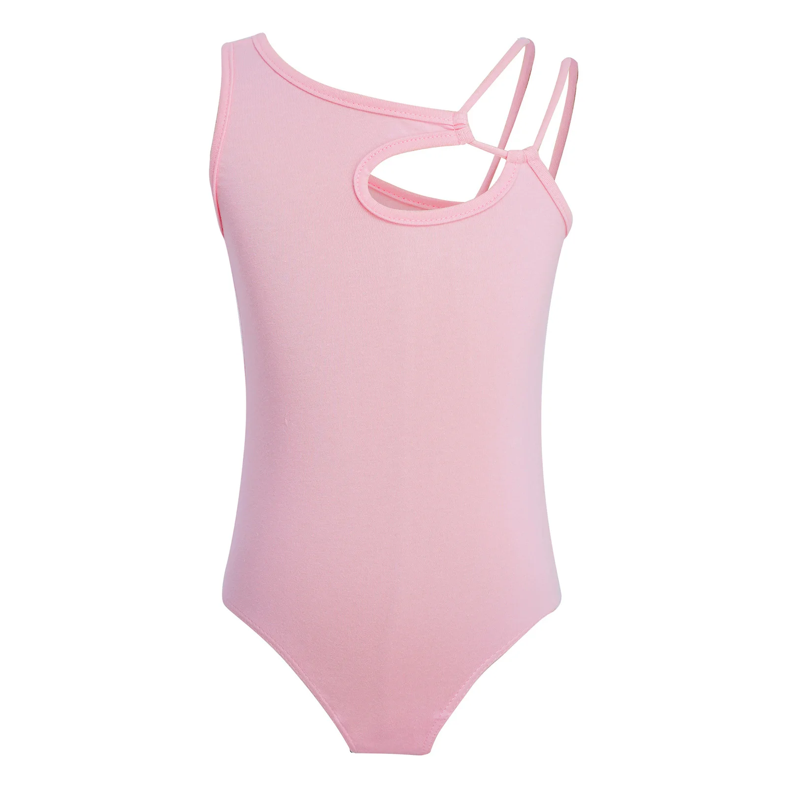 

Children Classic Ballet Dance Clothes Toddler Ballet Leotards for Girls Dance Leotards Gymnastic Ballerina Outfit Dress