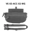 VE-83-ACC-02 WG