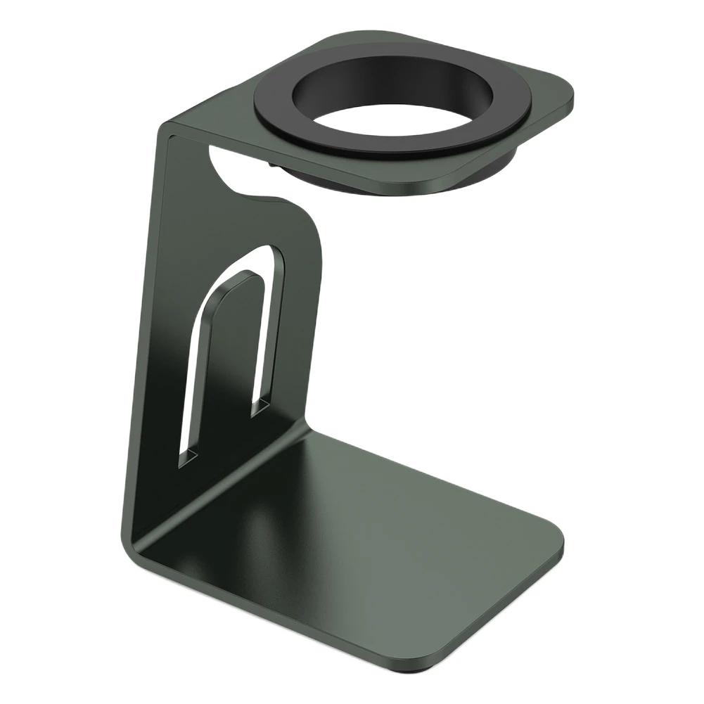 

Portable Charger Cable for Samsung Watch Universal Charging Stand Holder for ​Galaxy Watch 3/4 for ​Samsung Watch Active 1/2