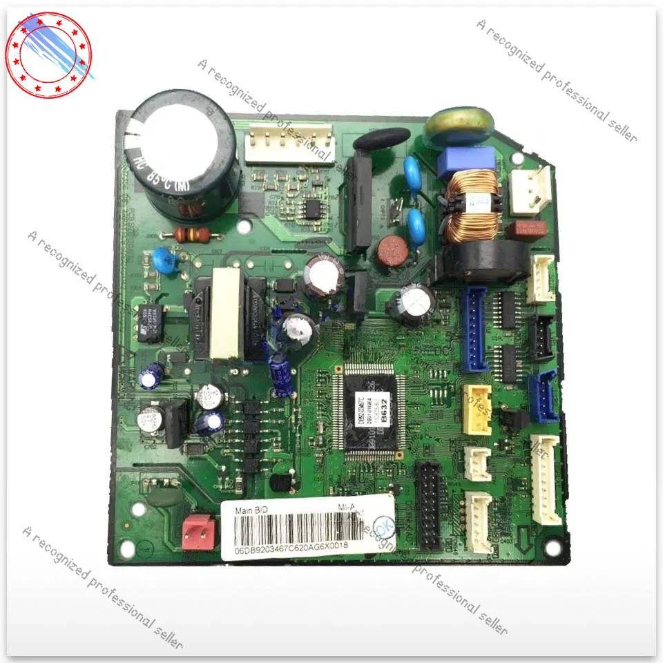 Board DB92-03467 DB…