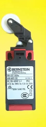 

Оригинальный дорожный переключатель i88-u1zriwk608.6117.126su1zw608.6153.012