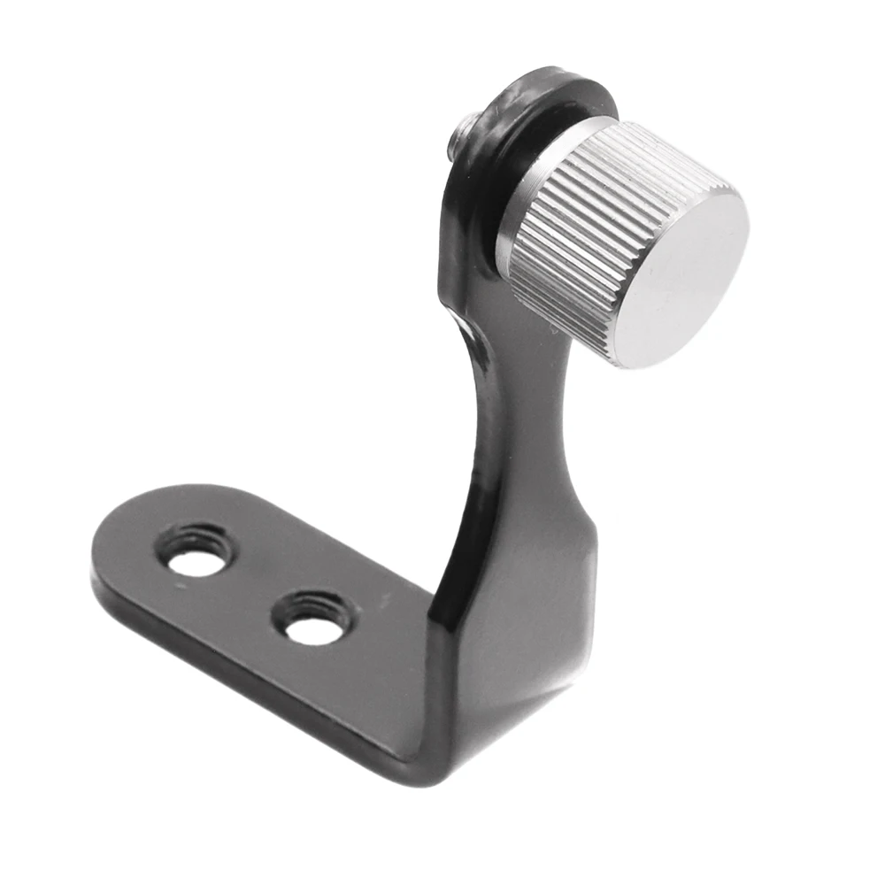 Universal Metal Binoculars Adapter Mounting Tripod for Binocular Telescope or Smartphone Live Show Support Bracket