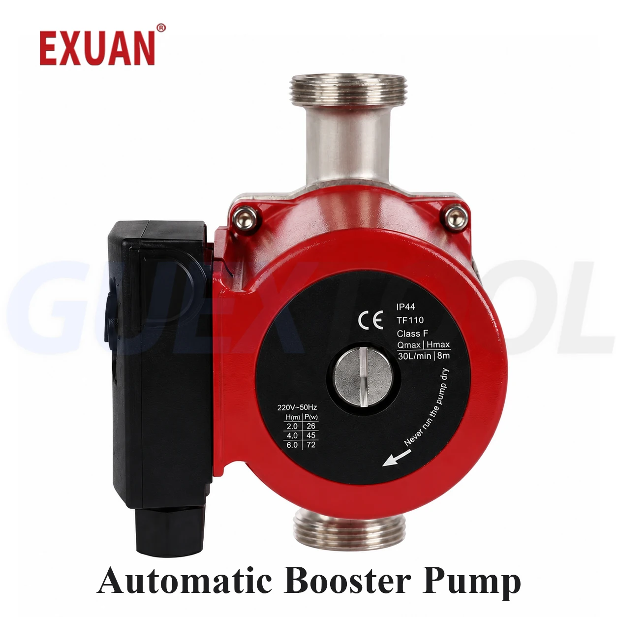 #17 Latest Water Heaters Offers