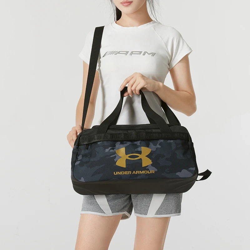 under-armour-men's-and-women's-bags-training-handbags-sports-fitness-bags-yoga-bags-crossbody-bags-travel-bags-1389141-001