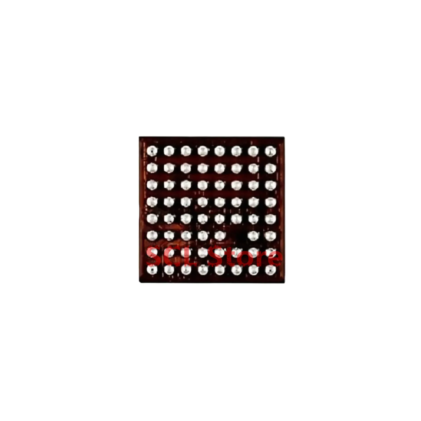 (2-10piece) SN2501 U3300 Power Charging IC For iPhone 8 Plus X USB Charger Chip SN2501A1