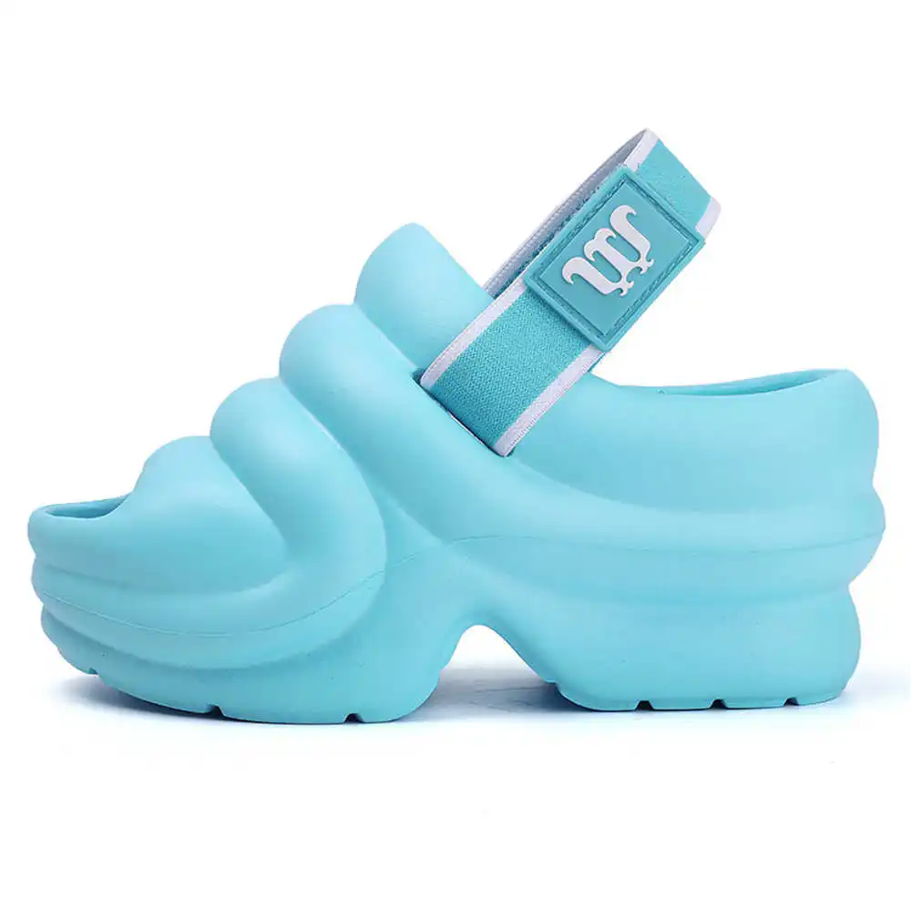 

Женские тапочки для игр большого размера, новые поступления, летняя обувь, женские сандалии, кроссовки, спортивные бренды, новое поступление