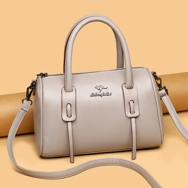 Thumbnail 3 - #25 Best Classic Boston Handbags to Buy In 2026