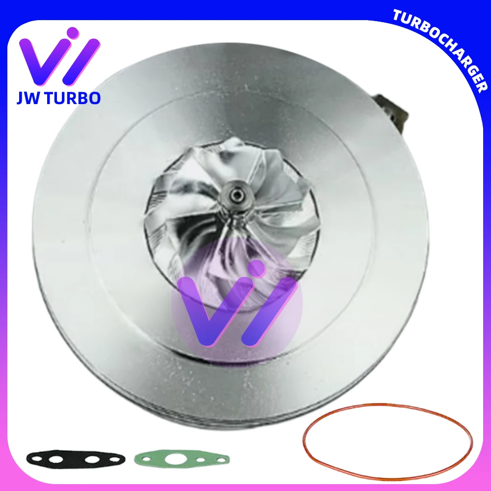 

Turbo Cartridge CHRA Core 144115X01A 144115X01B 14411-5X01A 14411-5X01B for Nissan Navara Pathfinder 2.5 YD25