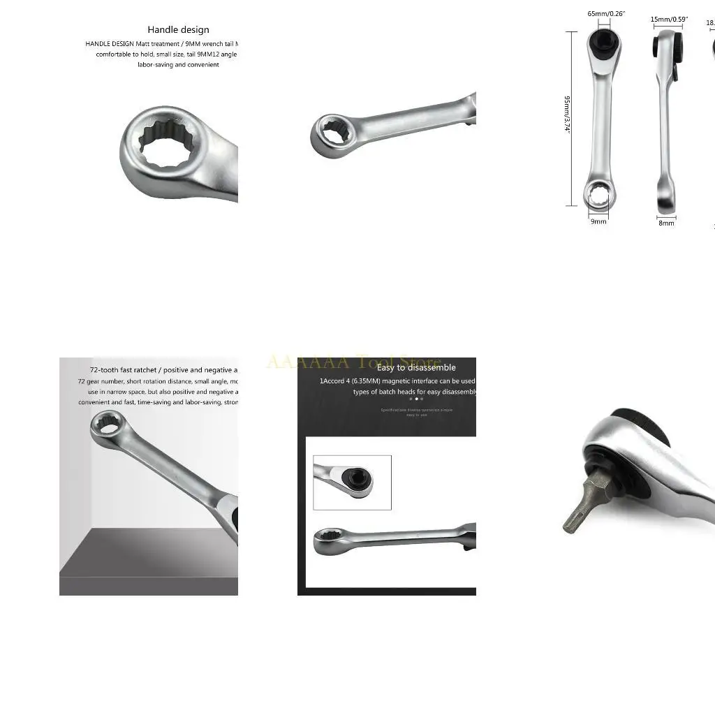 A2BE Double-Head Ra…