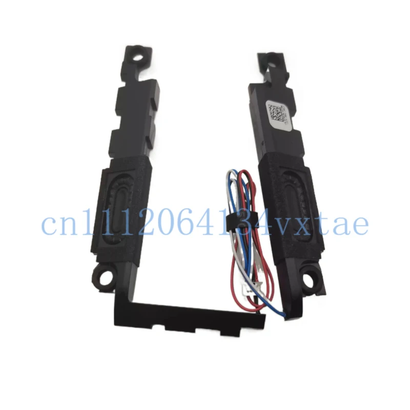 5SB0S31880 New Original For Lenovo Ideapad S340-14IWL S340-14API S340-14IIL Laptop Speaker Internal Speaker High Quality 0.1