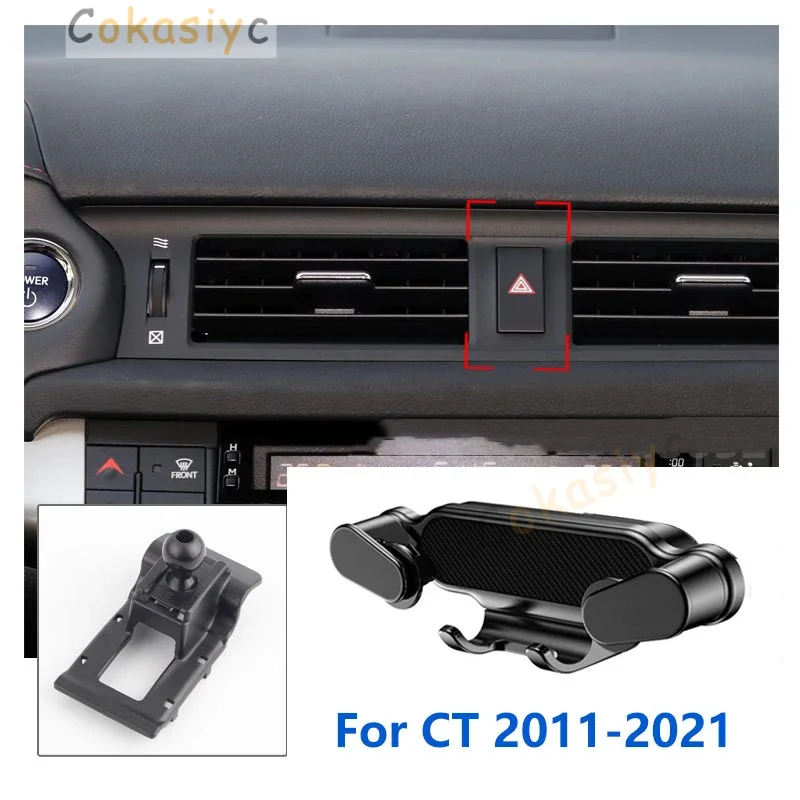 Special For Lexus C…