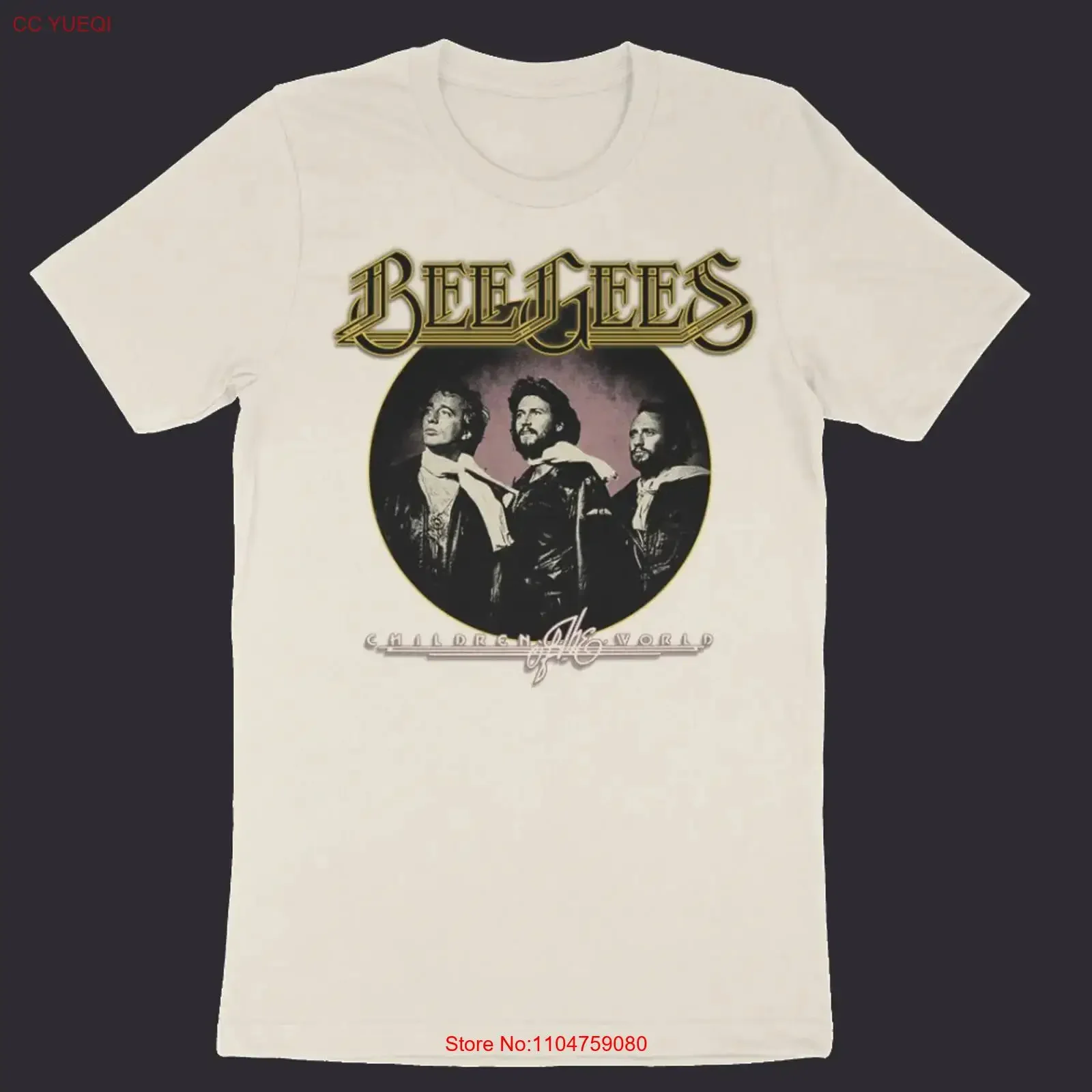 bee gees bee gees