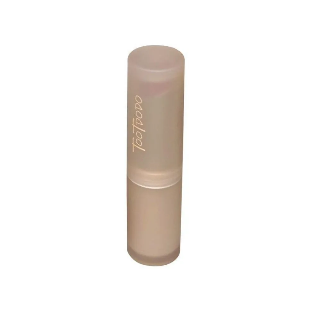 New 6 Colors Matte Velvet Lipstick Non-stick Cup Long Lasting Lip Gloss Waterproof Smooth Lip Tint Lip Makeup