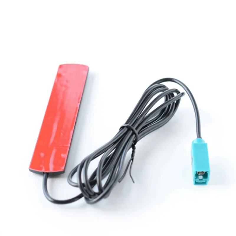 Biurlink For Bmw Ci… - image