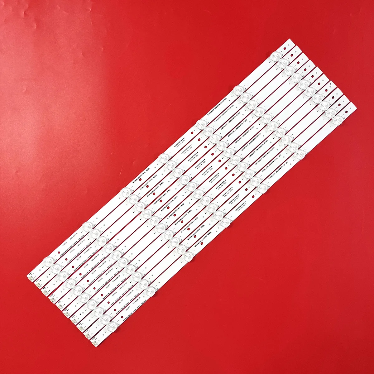 

Светодиодная подсветка H55m3300 55H8C HD550DU-B52S1 Hisense 55 HD550DU B52 10X7 3030C V0 55K3300UW H55M3000 H55MEC3050 HD550M3U51-TA